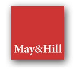May & Hill Property Services